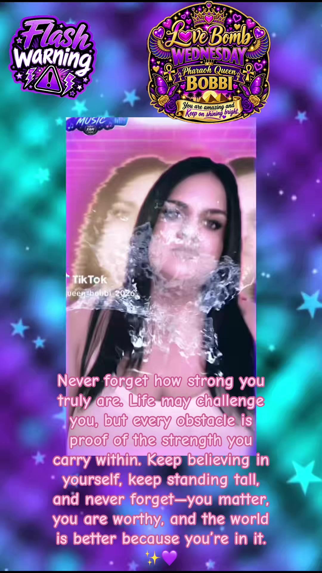 @💙🤍✨MoonSky✨💜⛓️💥🤍💜💚💙💎