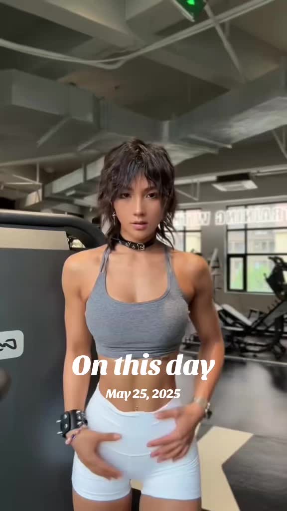 @jmorarity2