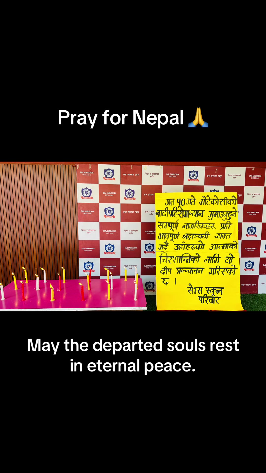 @Manishashrestha