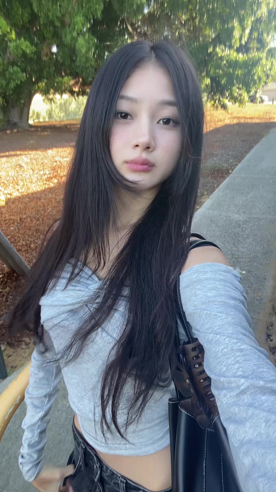 @dechen