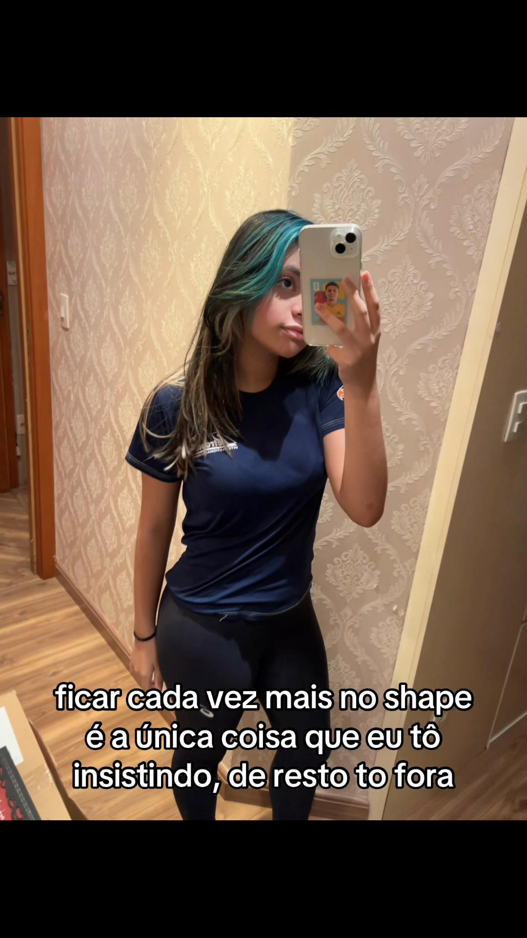 @Demarchi 🤩🪩