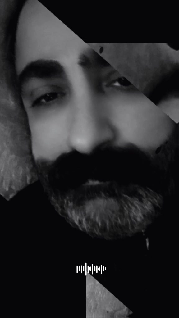 @Hakan Gencer