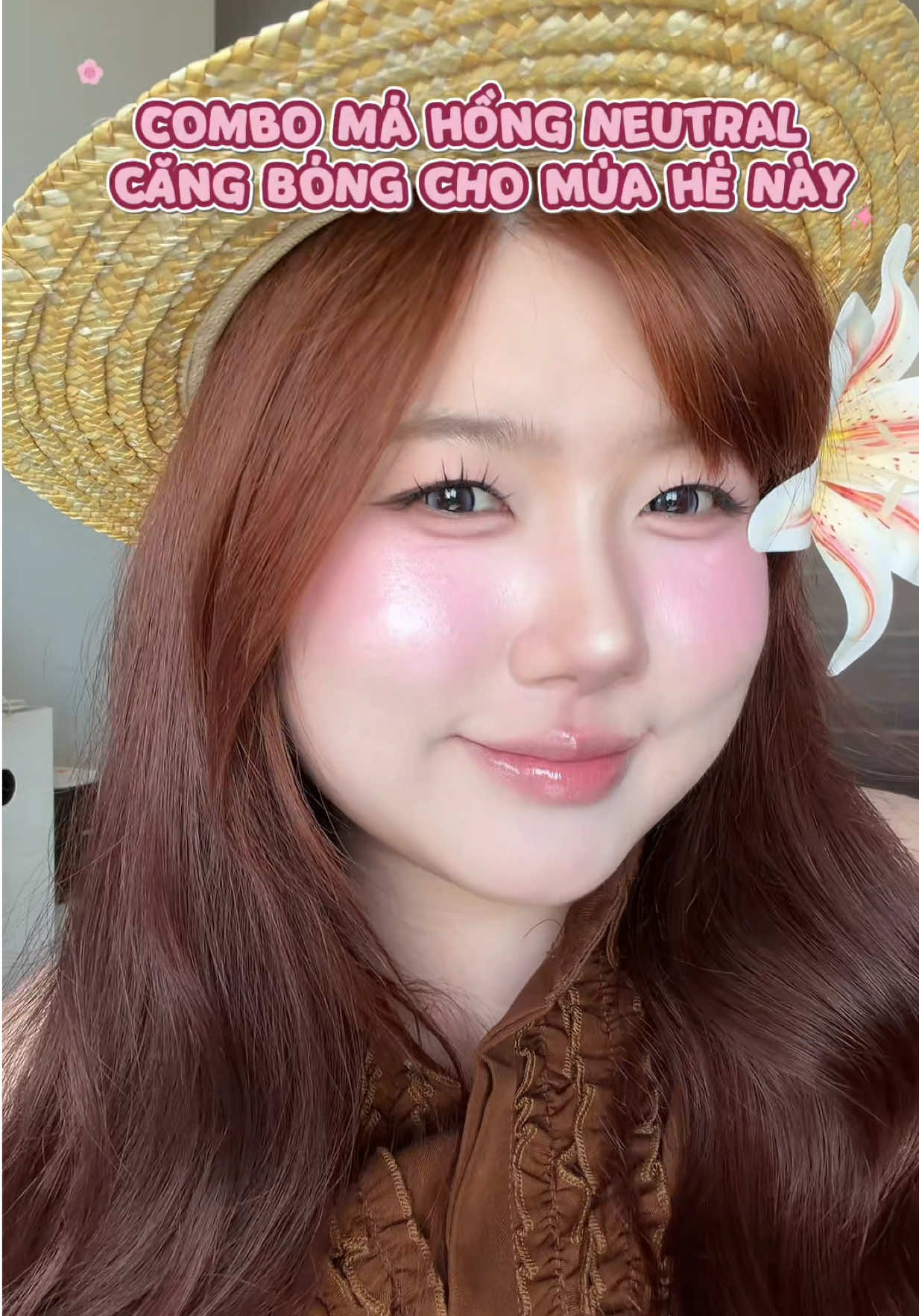 @Trang Shino