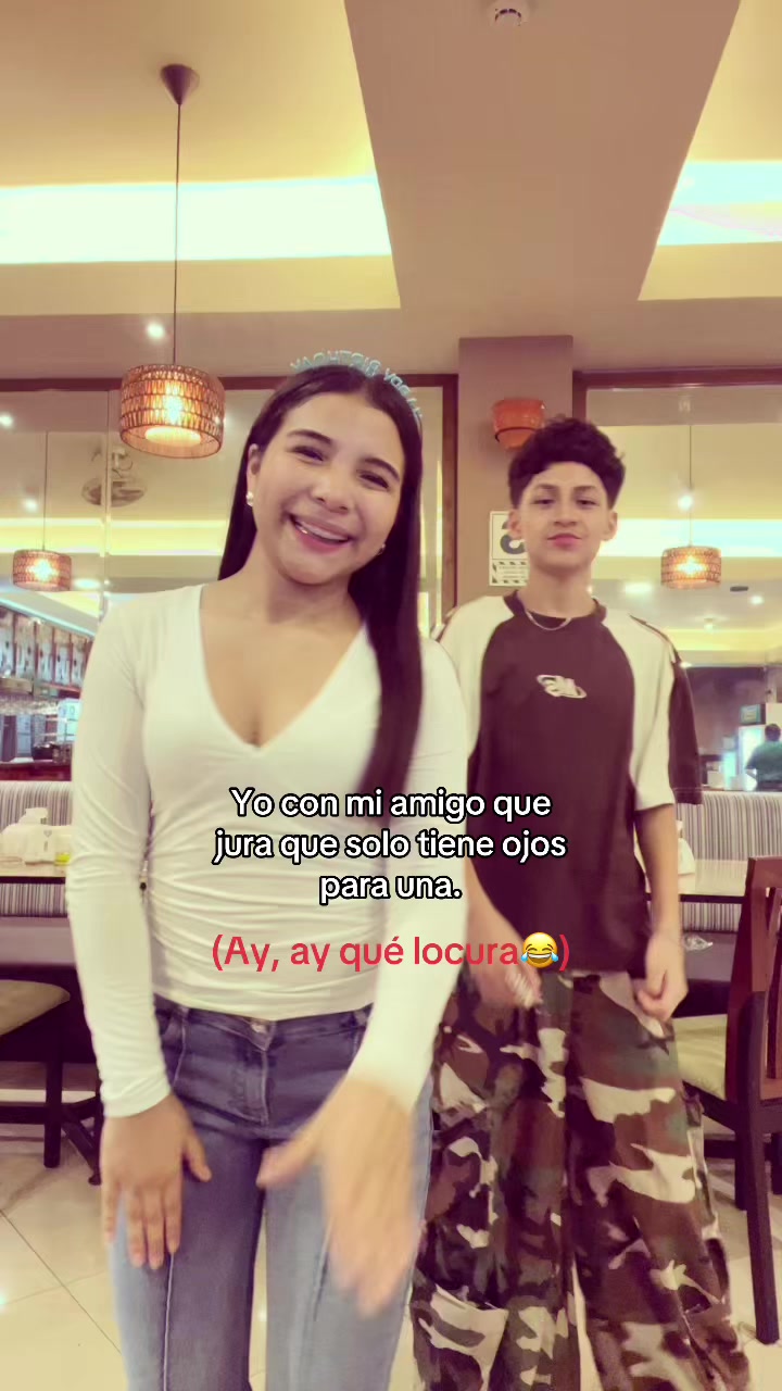 @🩷YORLEY_OFICIAL🩷