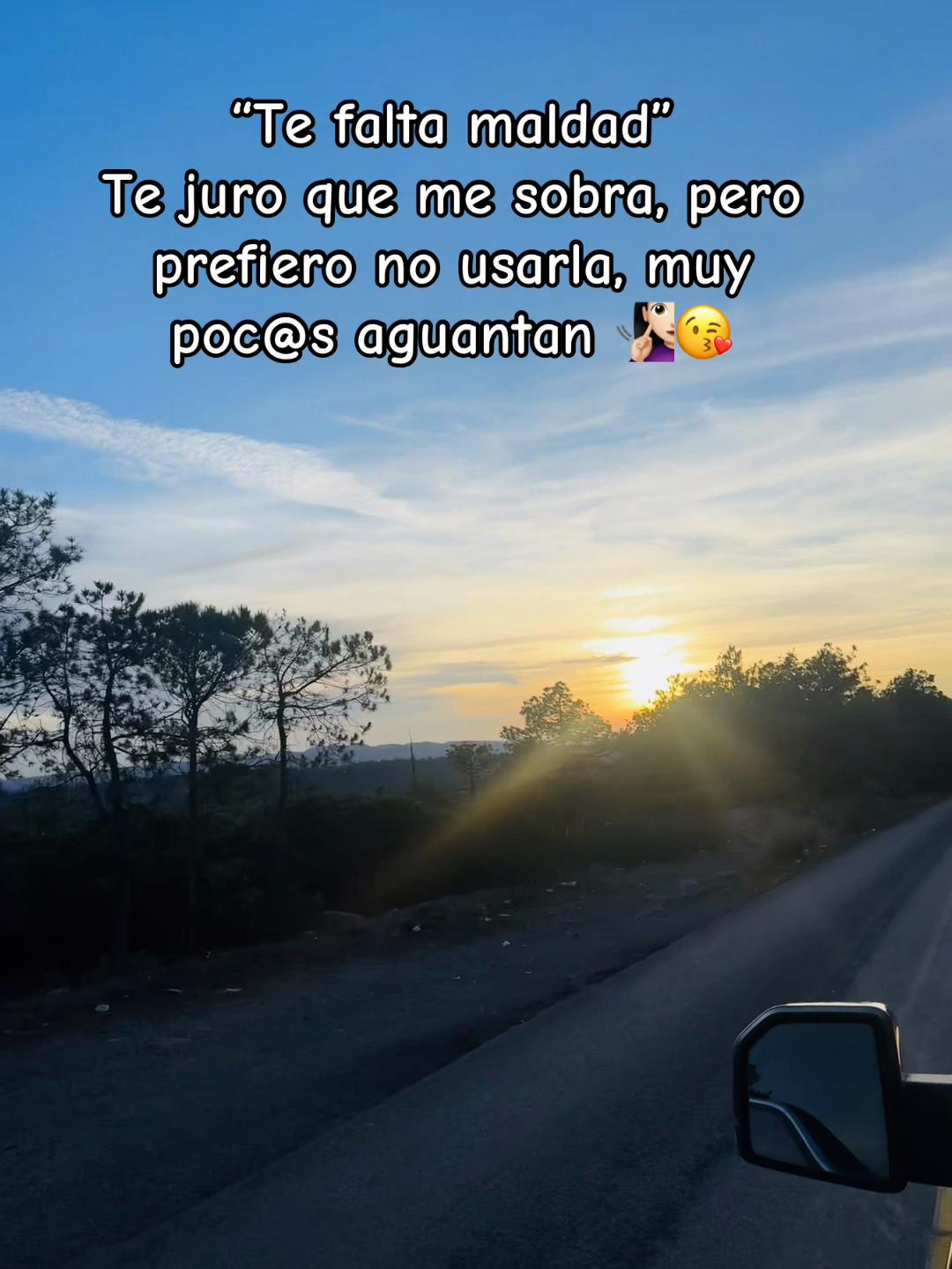 @co_h9006