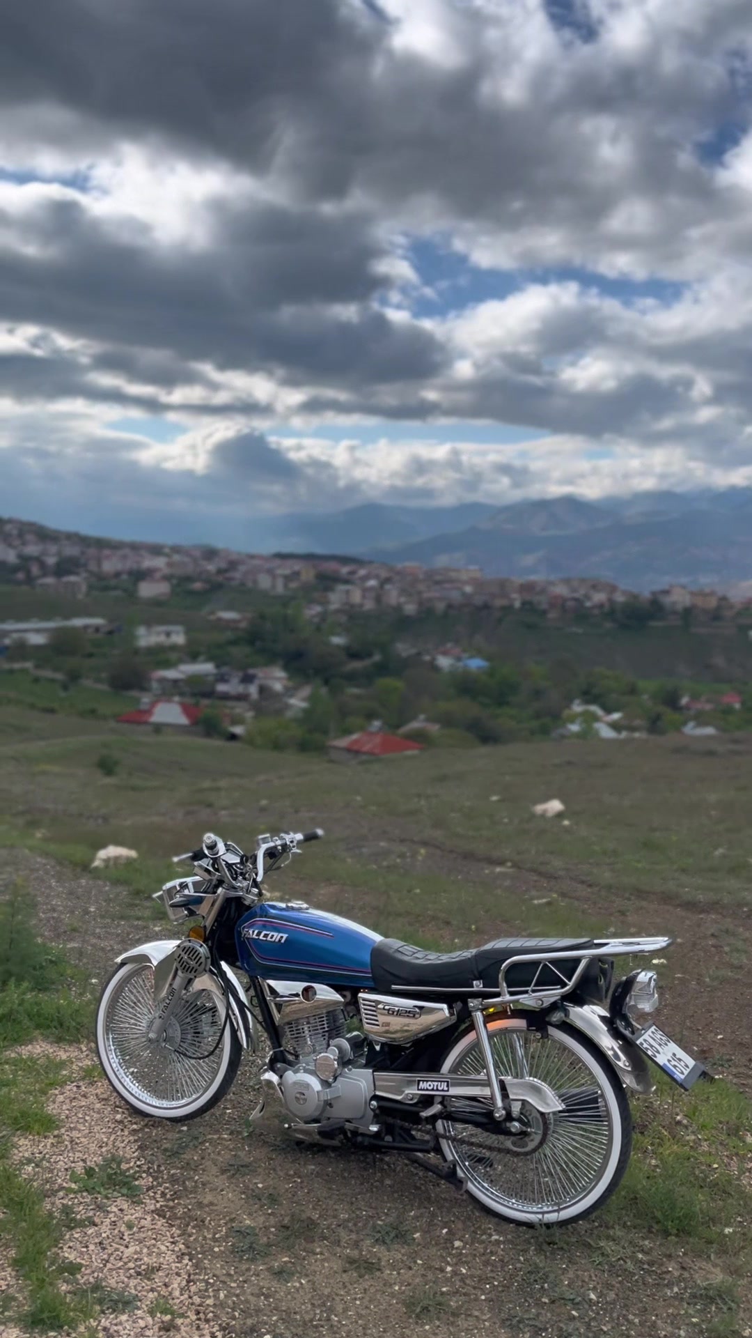 @58 𝓐𝓖𝓢 615