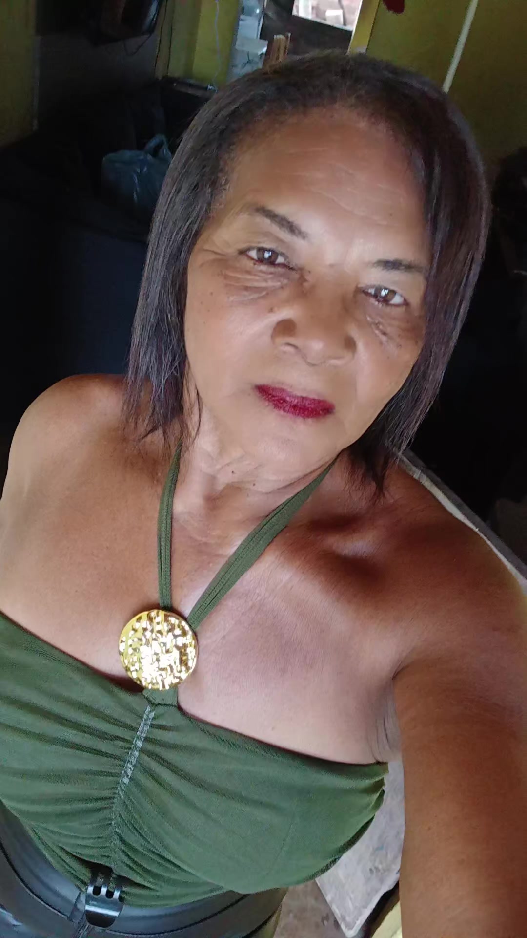 @Mariadoceu Almeida19