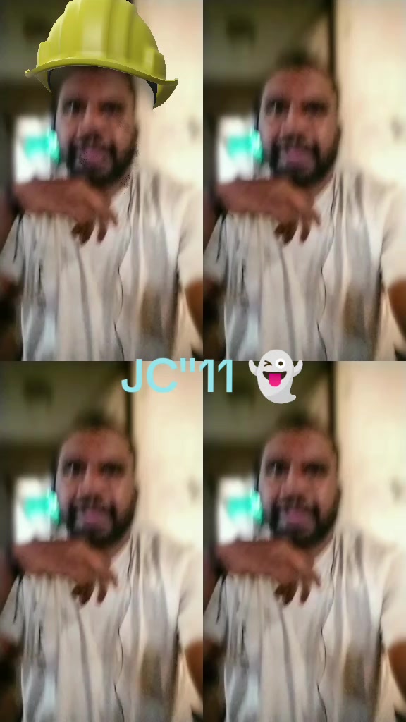 @jtc_👻