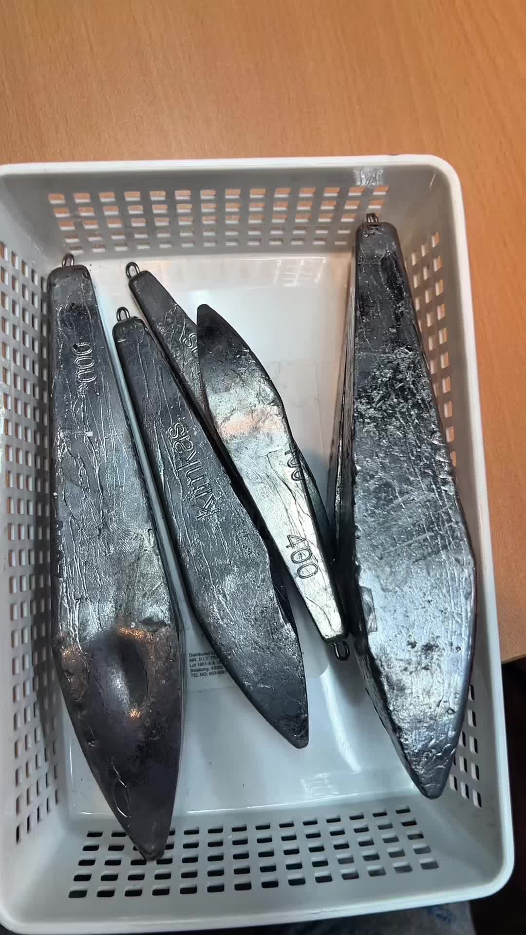 @Fishingtackles