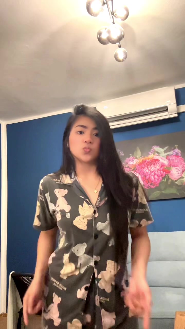 @I <3