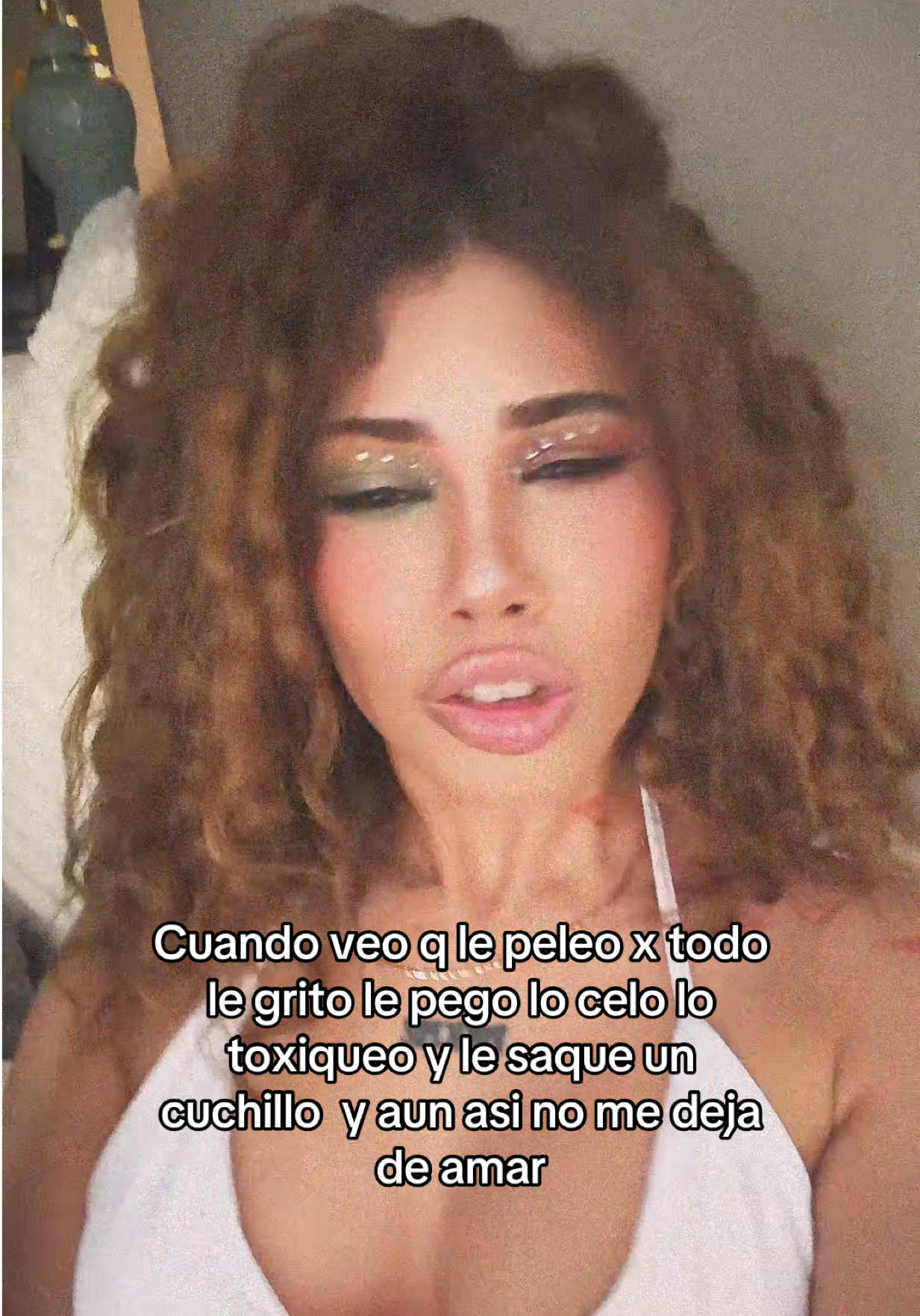 @Yosoyyalorde 🍭