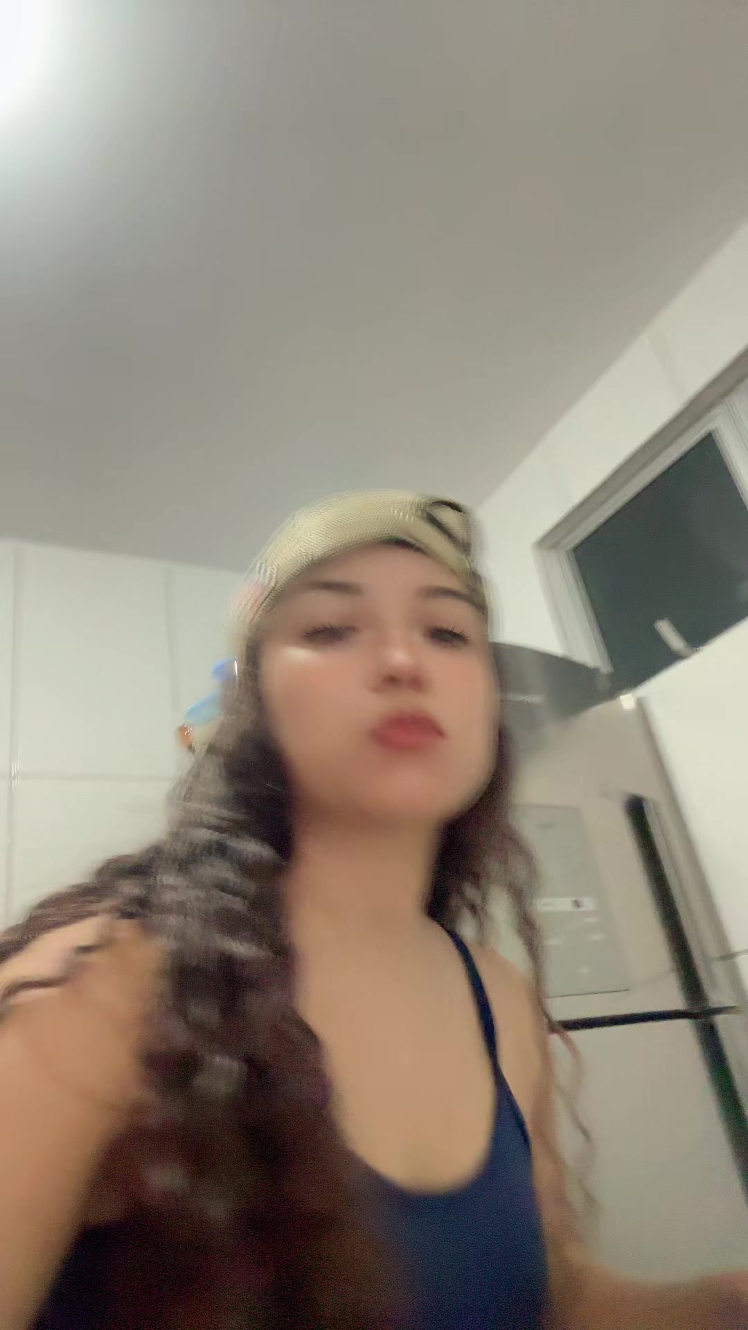 @Avicksilvaa