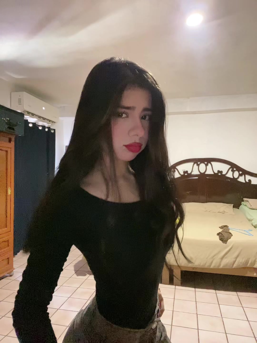 @ℳ𝒶𝓎👸🏼