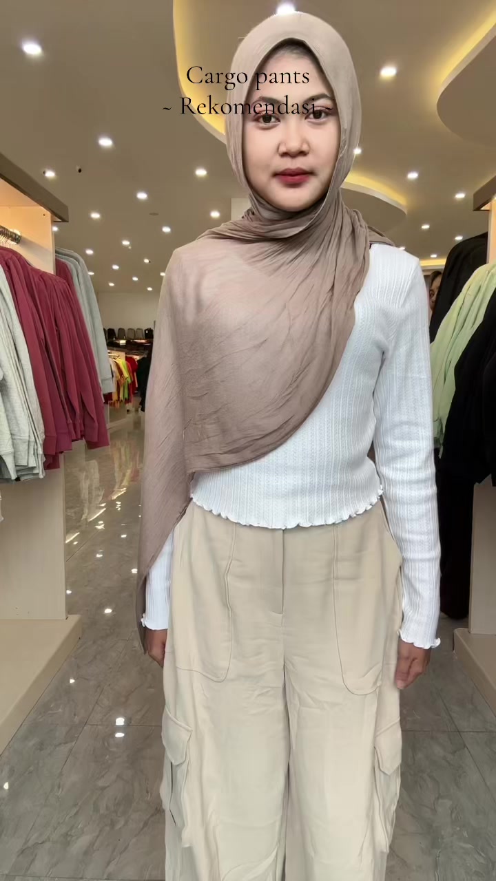 @Shoppingbranded_mix
