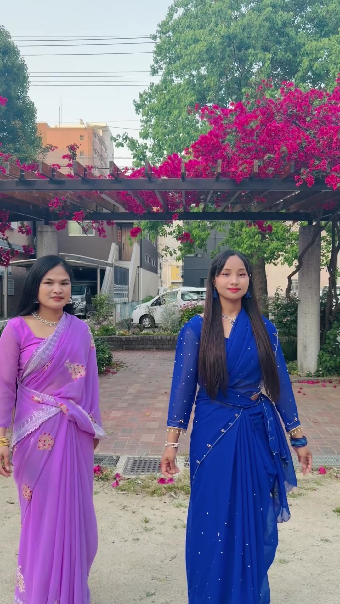 @mrs_ranaa
