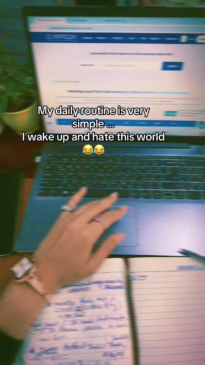 @𓆩𝗥𝗨𝗕𝗬𓆪      🧚&zwj;♀️