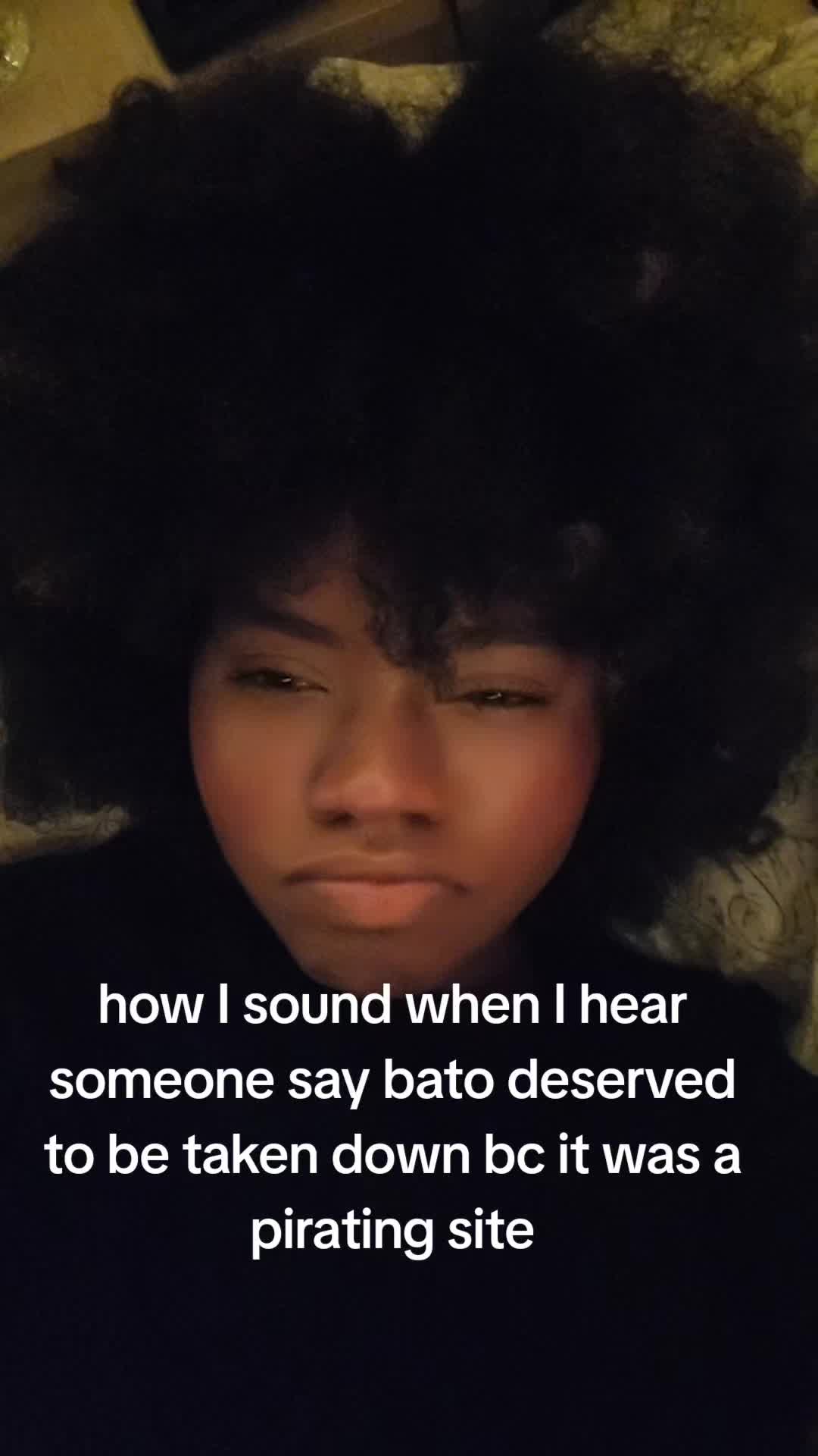 @NiNi