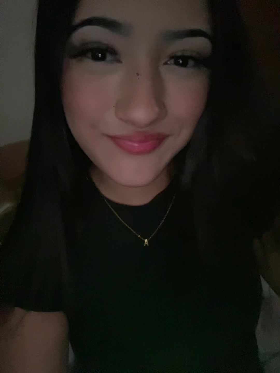 @ali
