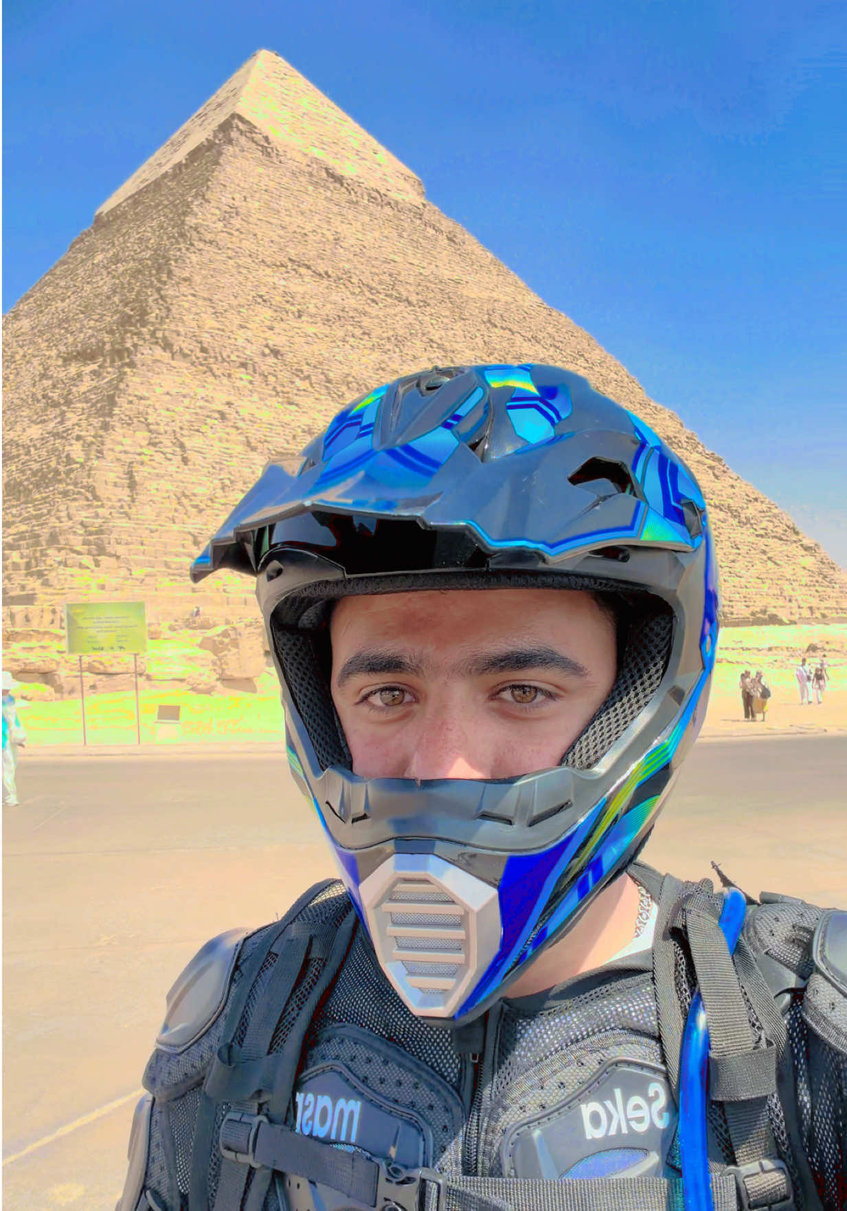 @🏍🇪🇬سيكا مصر🇪🇬🏍