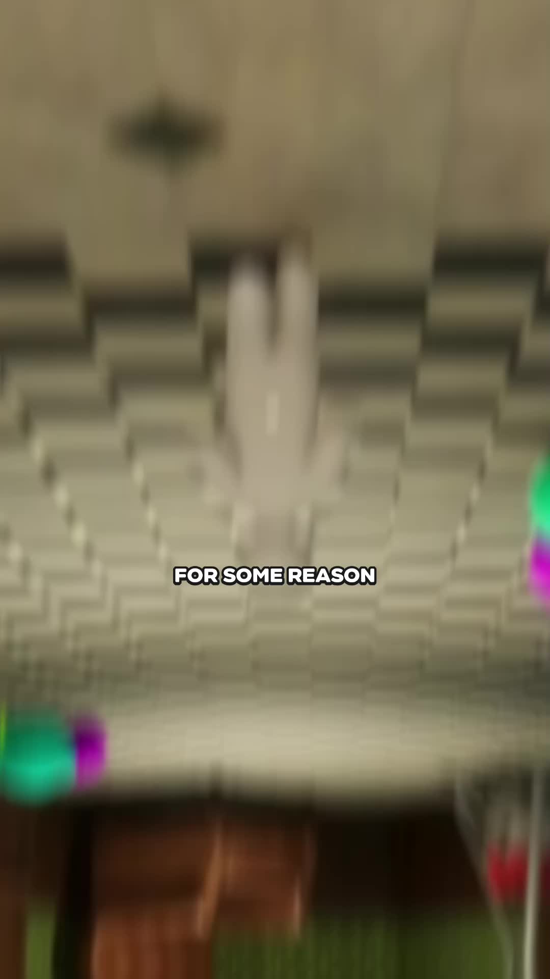 @Jestr