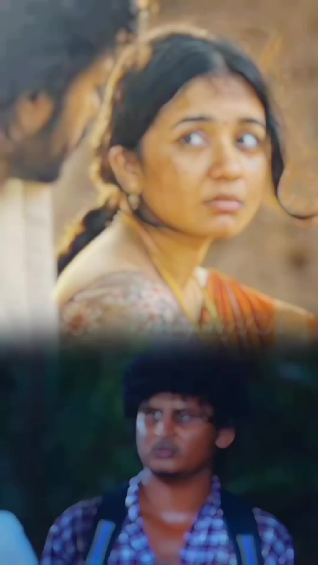 @💛💚 பாசமுள்ள🏹 பாண்டியரே 💛💚
