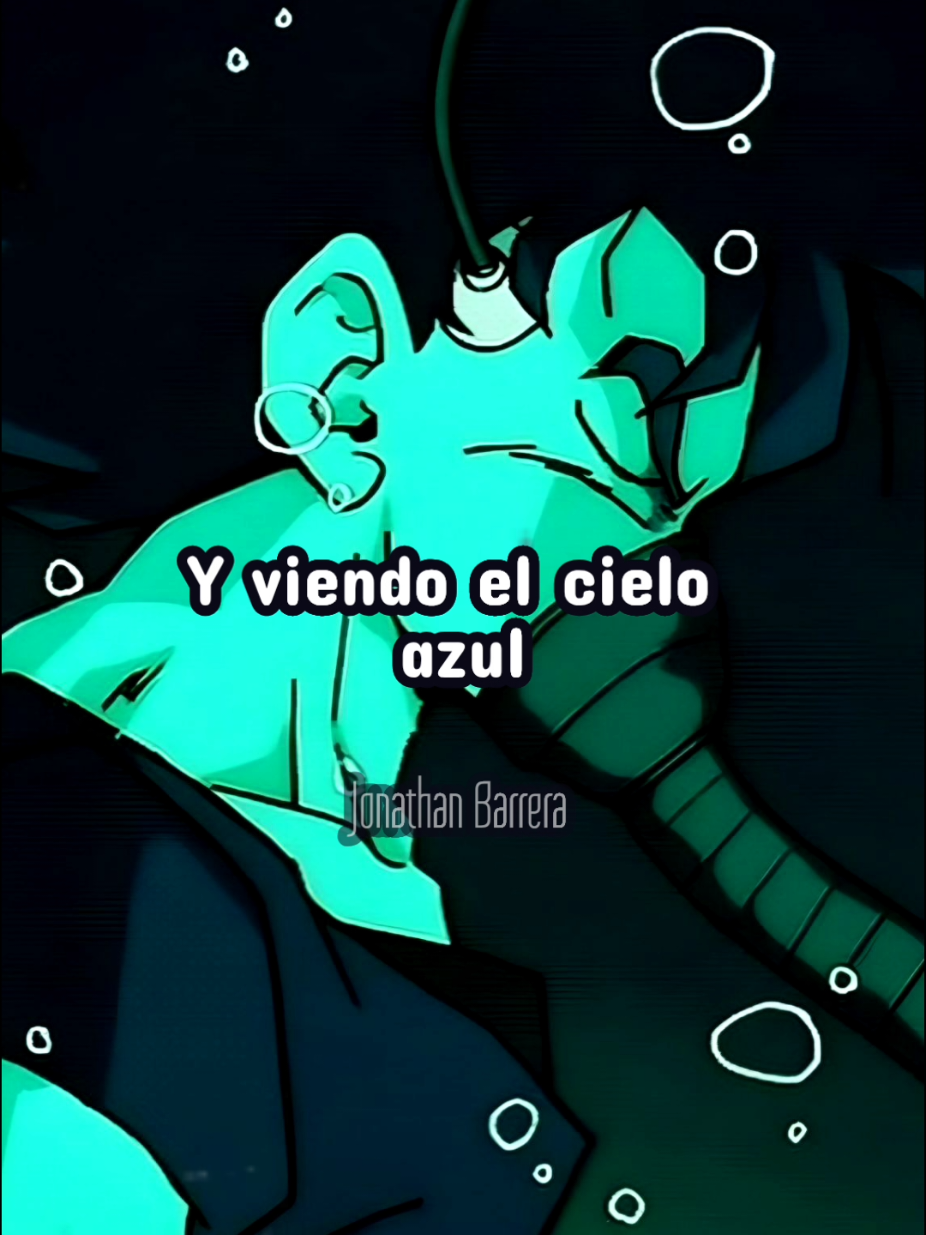 @Jonathan Barrera