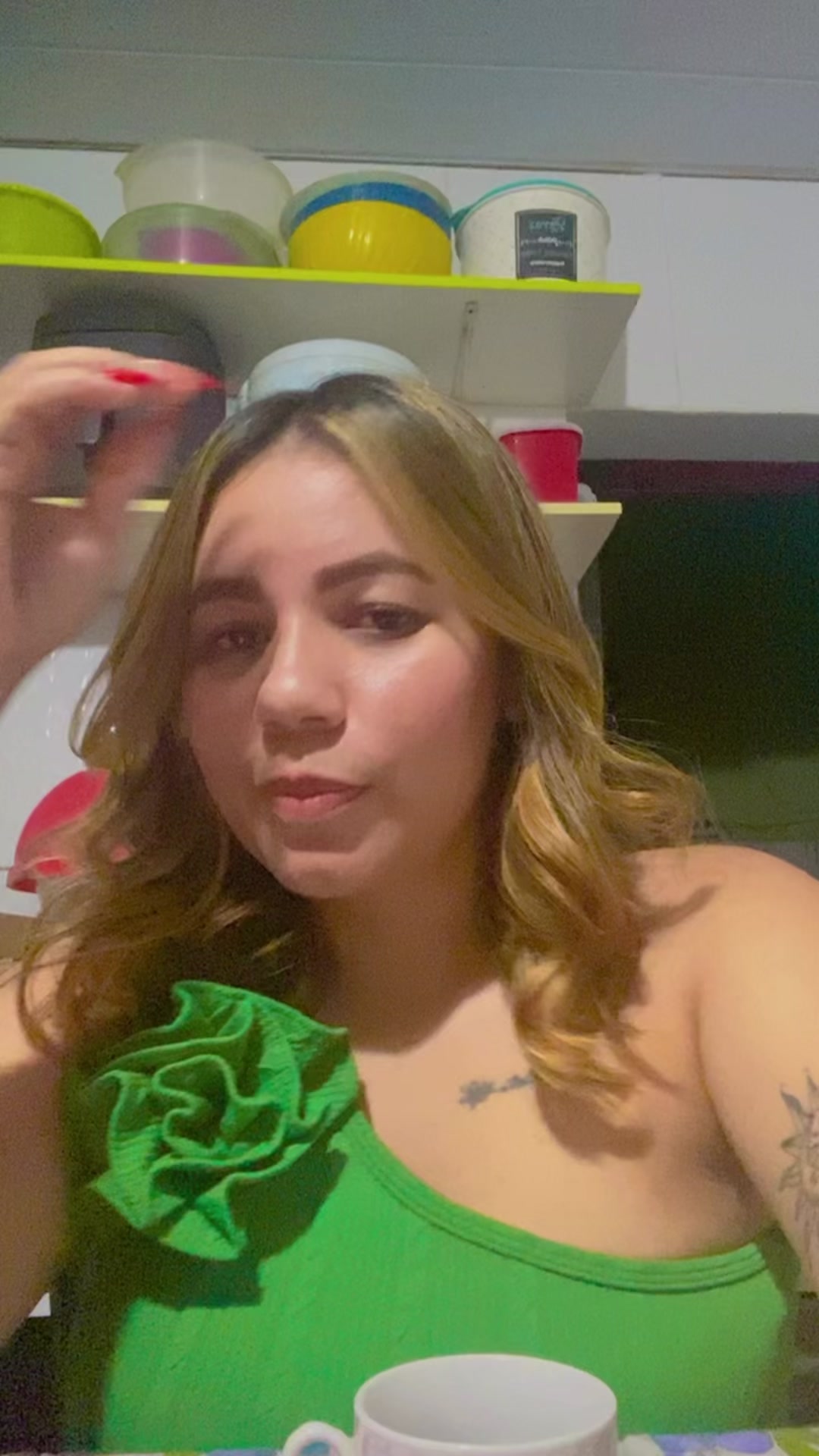 @Gabriela Cândido