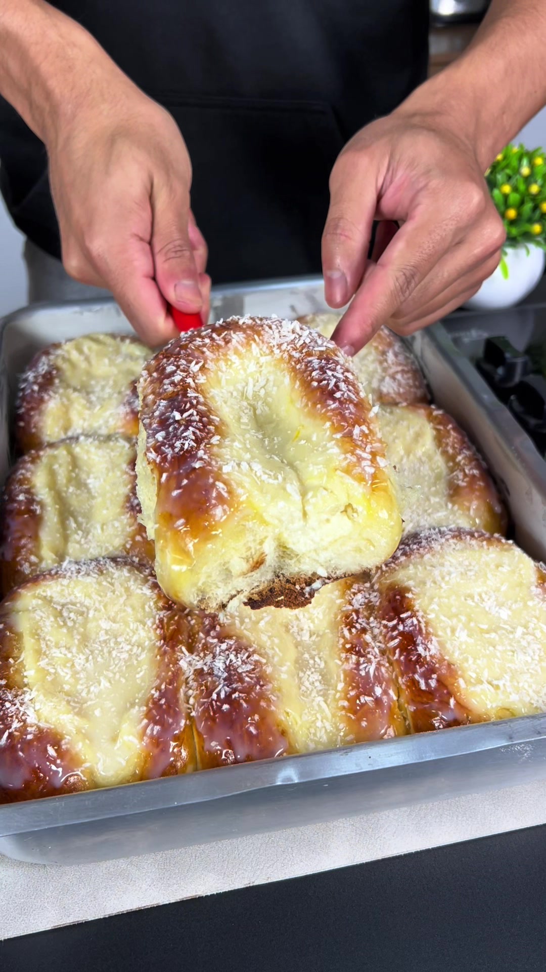 @Recetasdeltio