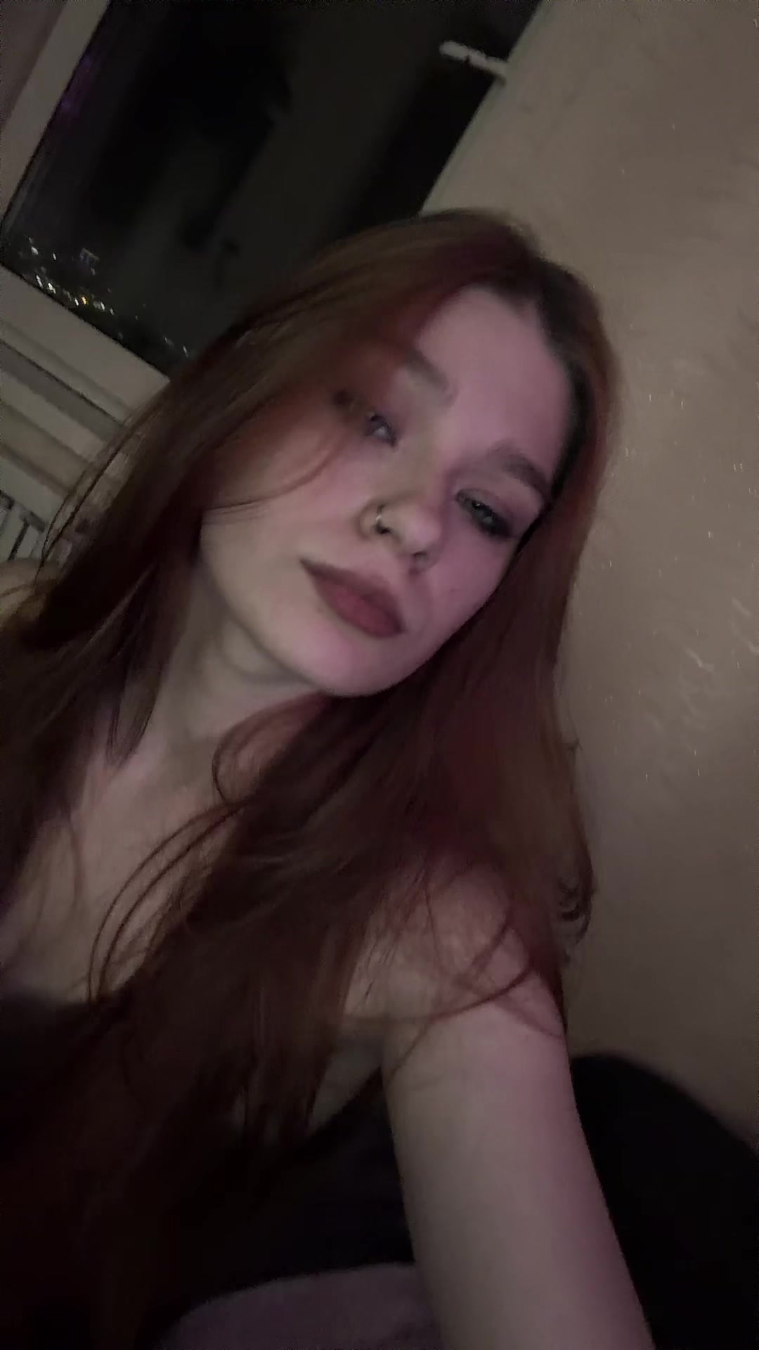 @Валерьянка 🤍