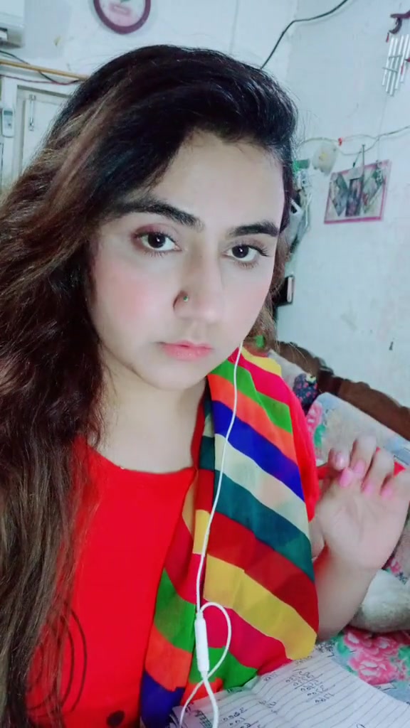@"Mahi" 👑