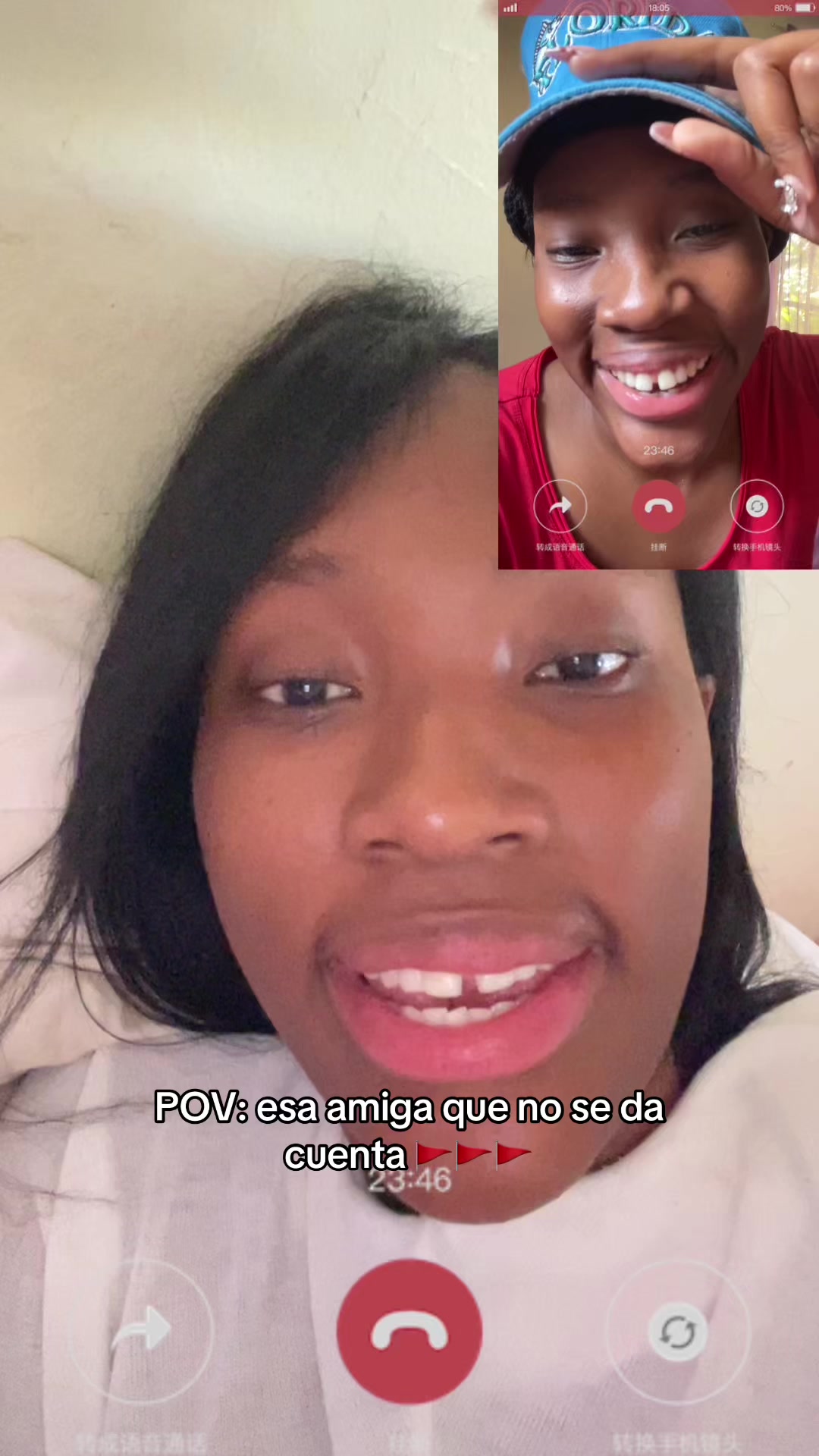 @Melissa Juliana.🦋