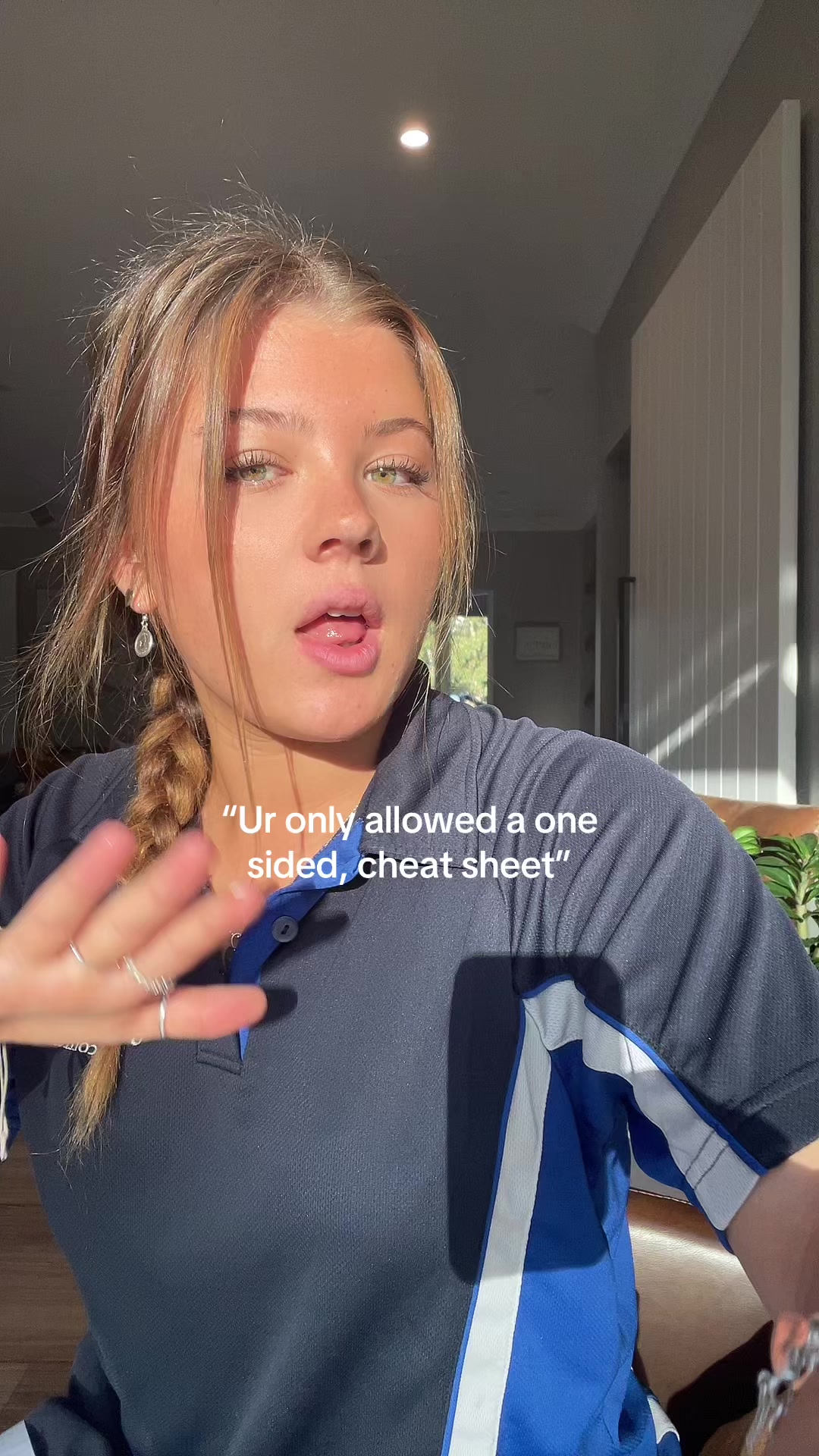 @Paigey