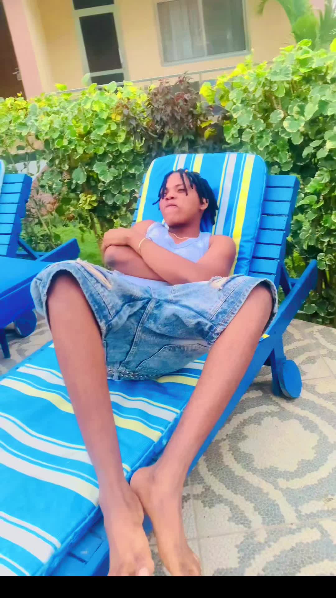@Nimwano HQ