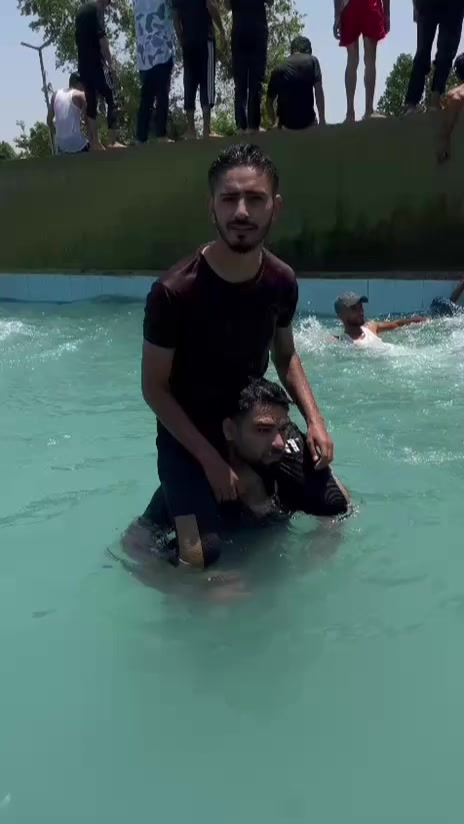 @Tahà❤️🩹