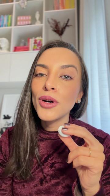 @Dra Julia Vasconcellos