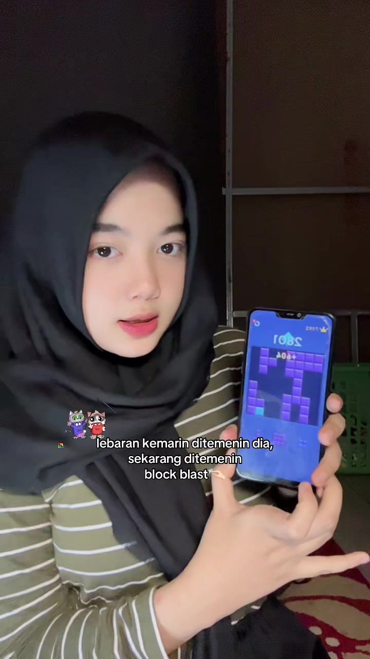 @bubu.ngaa