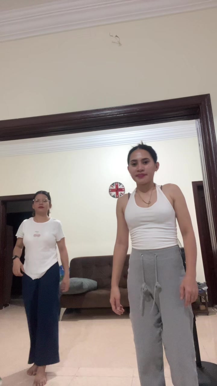 @Shusitdollia