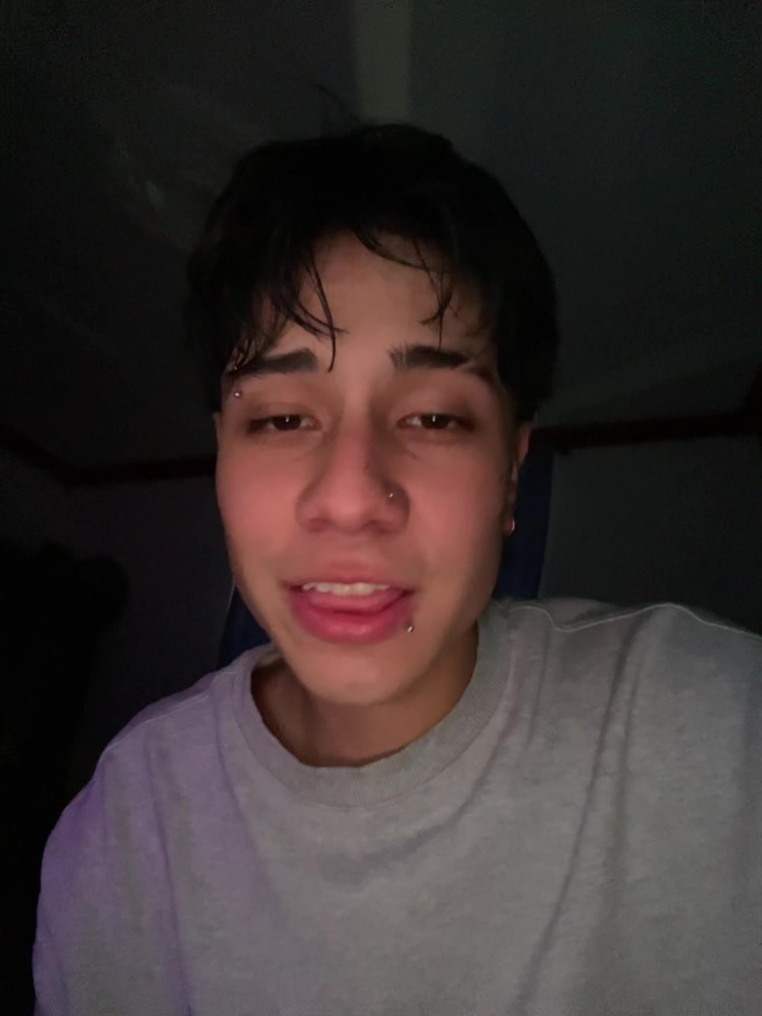 @Andresito🧃