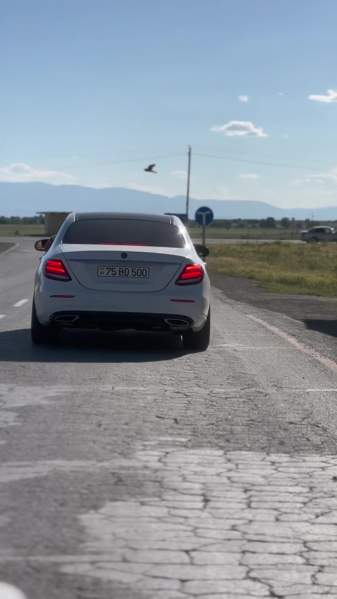 @085🇦🇿