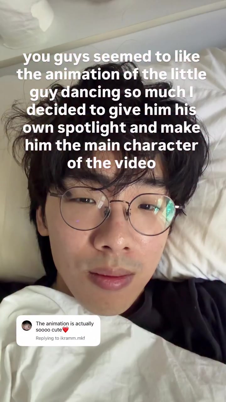 @Lyle Kam