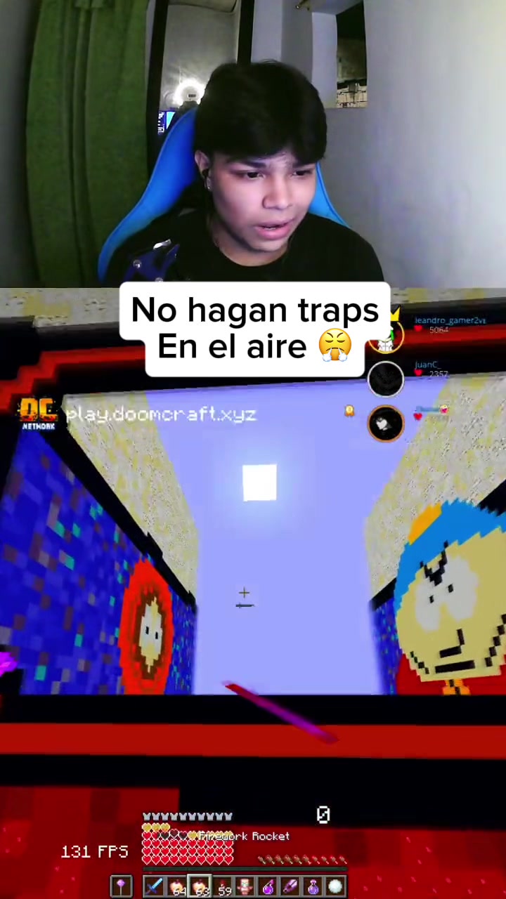 @Warez