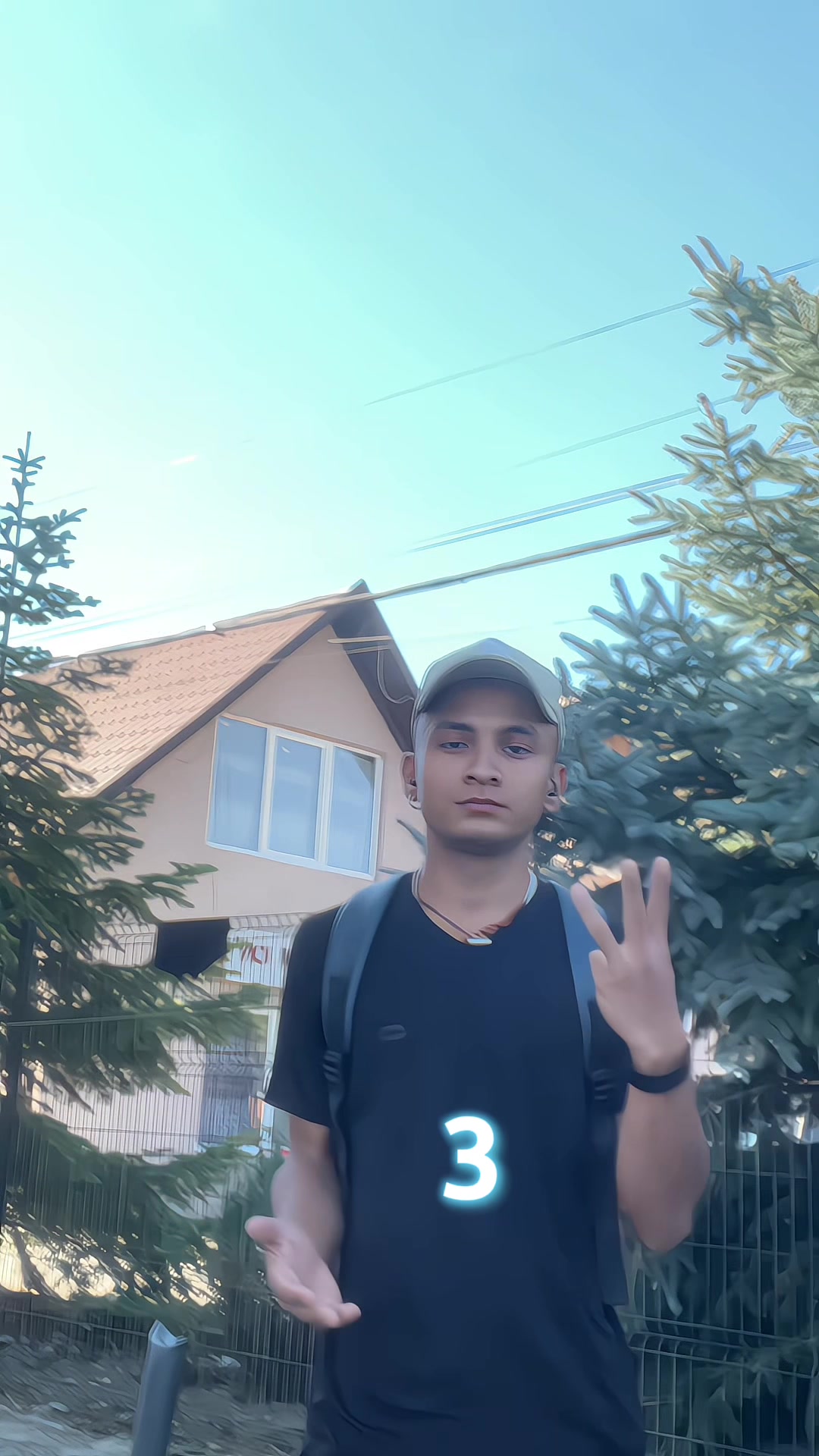 @D A D D Y🥵🇷🇴