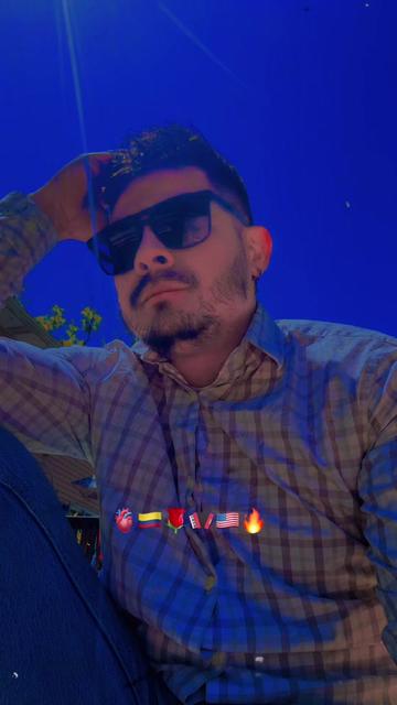 @Bailalo🇨🇴roky🍓pra🪗pra