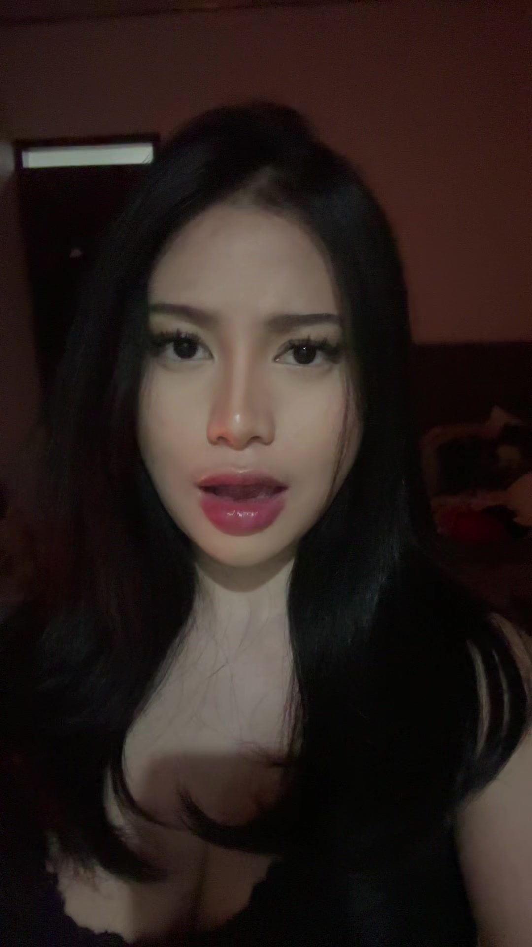 @ig: @naraishotasf
