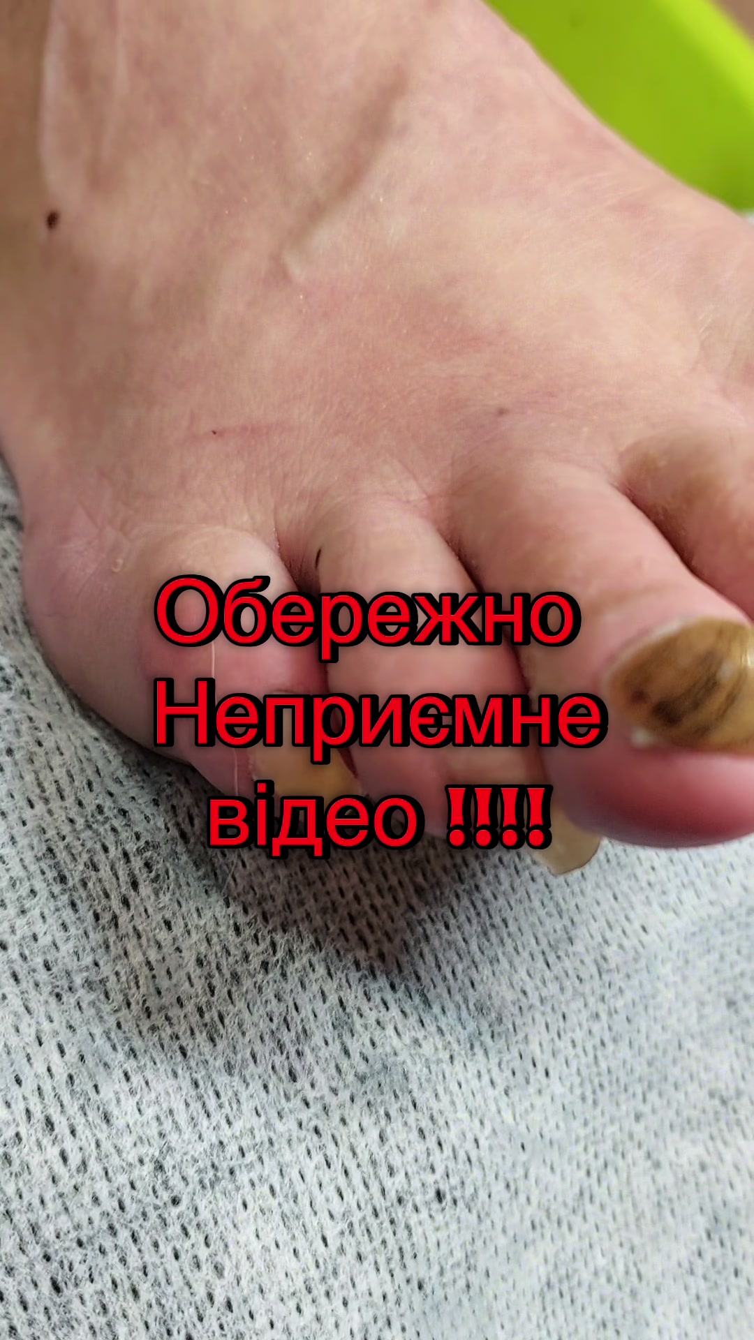 @Kuzora_Marina