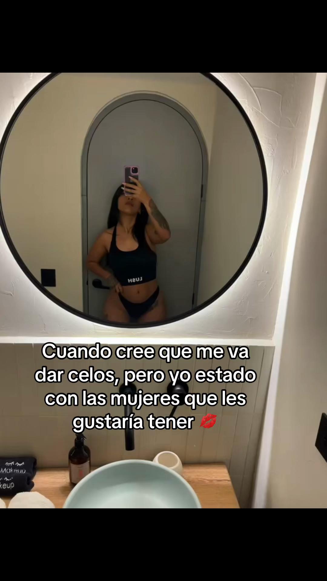 @𝐃𝐚𝐡𝐢𝐚𝐧𝐚 𝐂🌻