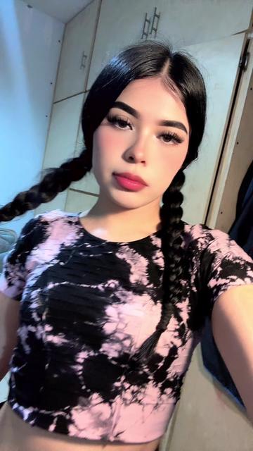 @Jareeeee😘