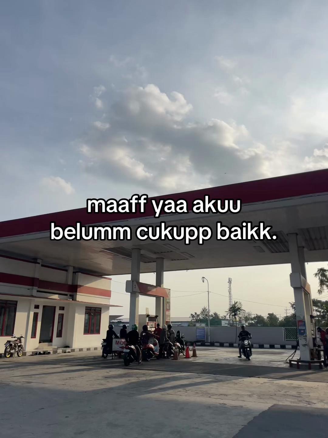 @Ndraa