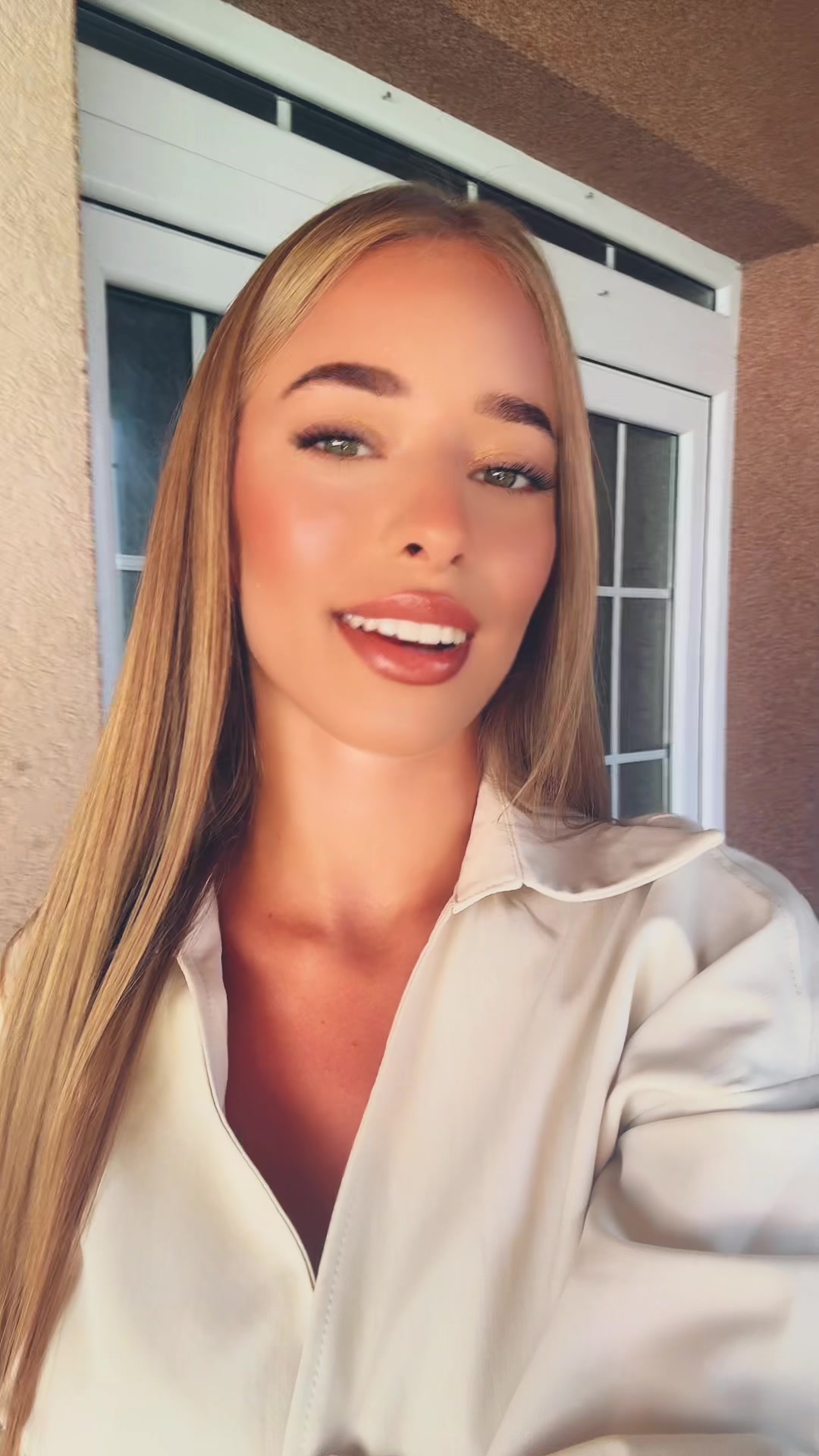 @🦋