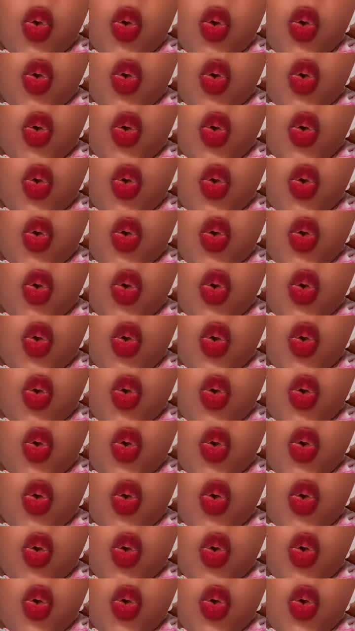 @Isabel Reinoso marrero16❤️